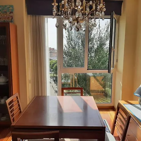 El Mirador